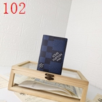 コピールイヴィトン財布